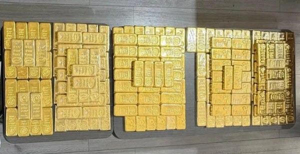 Alihan Kuriş İle Ekrem İmamoğlu'nun Kirli Anlaşması! 100 Milyar TL Buzdağının Görünen Kısmı